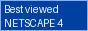 Best viewed with Netscape