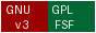 GPLv3