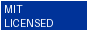 MIT Licensed