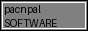 pacnpal Software
