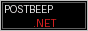 POSTBEEP.NET