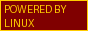 Powered by Linux